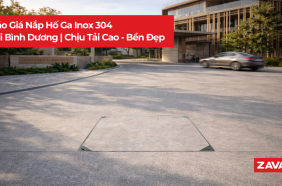 bao gia nap ho ga inox 304 tai binh duong chiu tai cao ben dep 2fddcd11