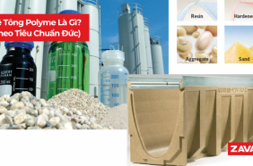 be tong polyme la gi theo tieu chuan duc 2fdf7653