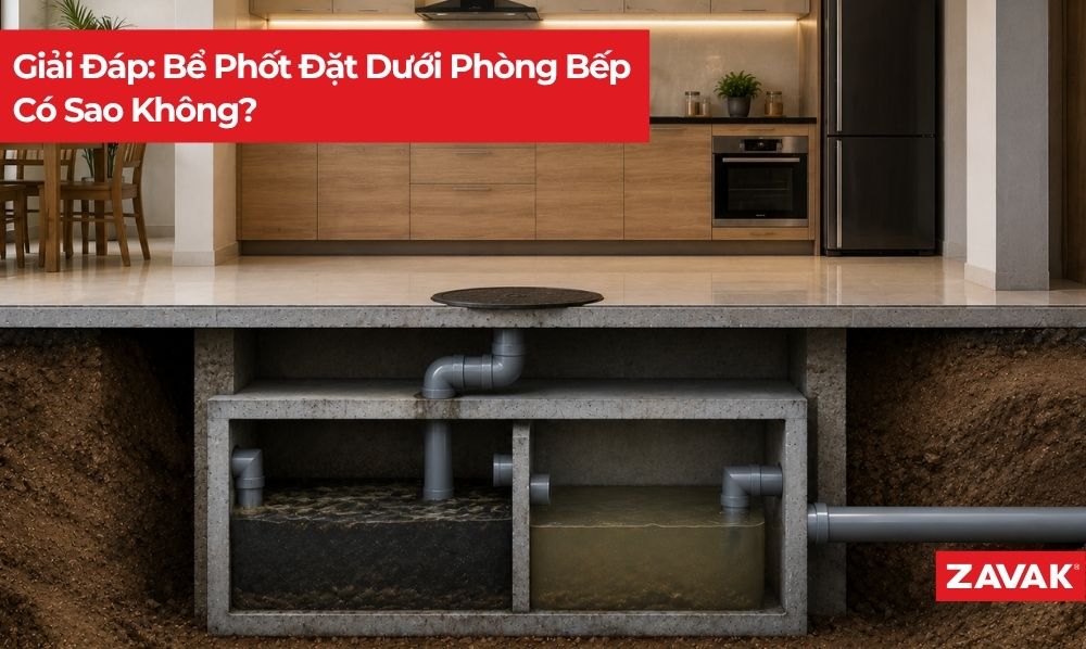 Bể Phốt Đặt Dưới Phòng Bếp Có Sao Không Bể Phốt Đặt Dưới Phòng Bếp Có Sao Không Bể Phốt Đặt Dưới Phòng Bếp Có Sao Không Bể Phốt Đặt Dưới Phòng Bếp Có Sao Không