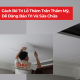 cach bo tri lo tham tran 301ddaf0