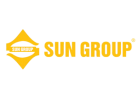sungroup logo removebg preview 30b91295