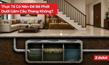co nen de be phot duoi gam cau thang 33ec8e1d