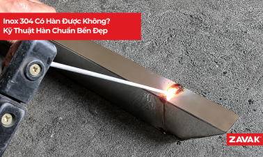 inox 304 co han duoc khong dung loai thep khong gi 33951478