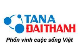 tanadaithanh logo 331c58e5