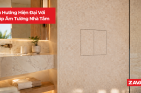xu huong hien dai voi hop am tuong nha tam 336c6e2e