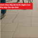 Cach Chon Nap Be Nuoc Ngam Inox Phu Hop Cho Gia Dinh 34f27748