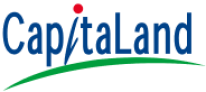 CapitaLand Logo.svg 1 345ca96a