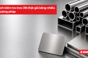 cach kiem tra inox 316 that gia 34311cdb