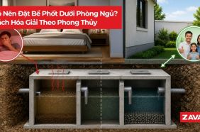 co nen dat be phot duoi phong ngu 350d6b6d