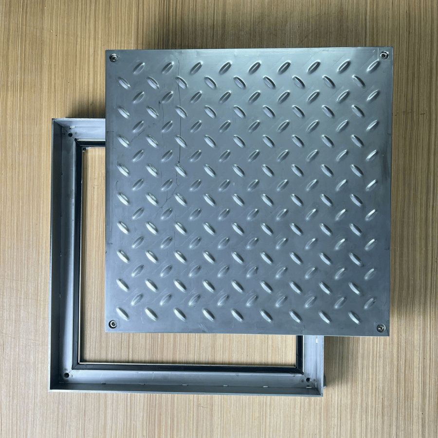 MHT-2A50 (2)