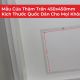 25.7.8 nap tham tran 450x450 01 37ec0540