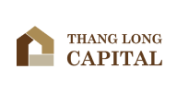 Logo 1 392b1894