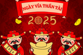 Ngay Via Than Tai 3943d52f