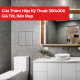 cua tham hop ky thuat 300x300 i gia tot ben dep 396300dd