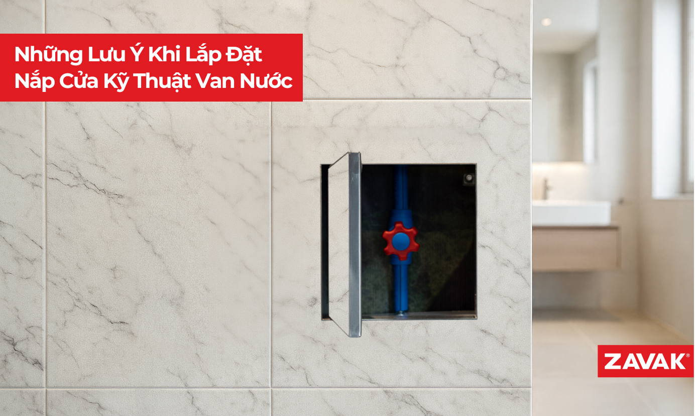 nhung-luu-y-khi-lap-dat-nap-cua-ky-thuat-van-nuoc