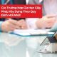 Cac Truong Hop Gia Han Giay Phep Xay Dung Theo Quy Dinh Moi Nhat 3a84ed48