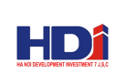 HDI logo removebg preview 3afe4a1a