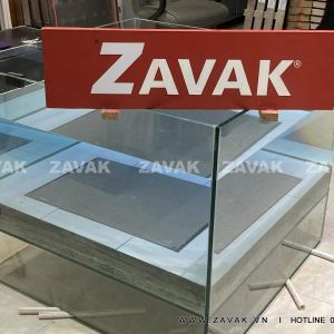 z2082269353357 04a8551309228887da0704303b433264 3a835238