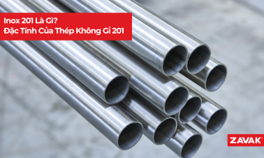inox 201 la gi dac tinh cua inox 201 3b7e3710