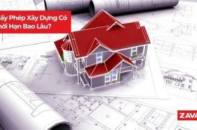 Giay Phep Xay Dung Co Thoi Han Bao Lau 1 3c82cd93