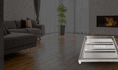 nap be ngam inox home slide 2 3cc4ff25