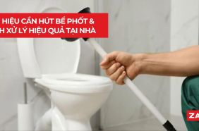 be phot bao lau phai hut 3d560317