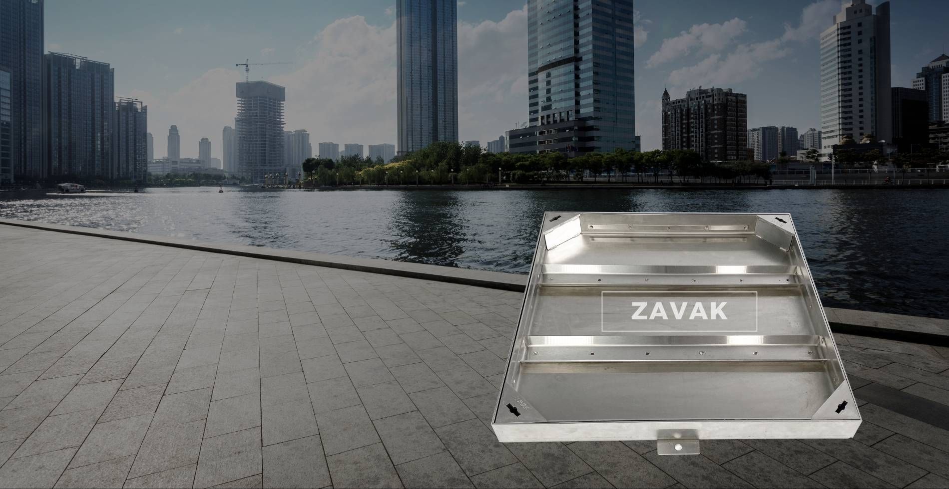 TRANG CHỦ - English nap be ngam inox zavak home slide 5 3d4bde73
