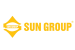 sungroup logo removebg preview 3df31b09