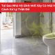 tai sao nha ve sinh moi xay co mui hoi 3d5c64bc