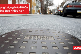 trong luong nap ho ga nang bao nhieu kg 3dc8f8ea