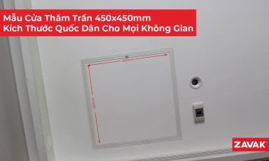 25.7.8 nap tham tran 450x450 01 3e1d3160