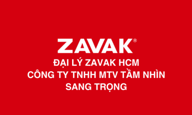 Tam nhin ST 3e8b7ccb