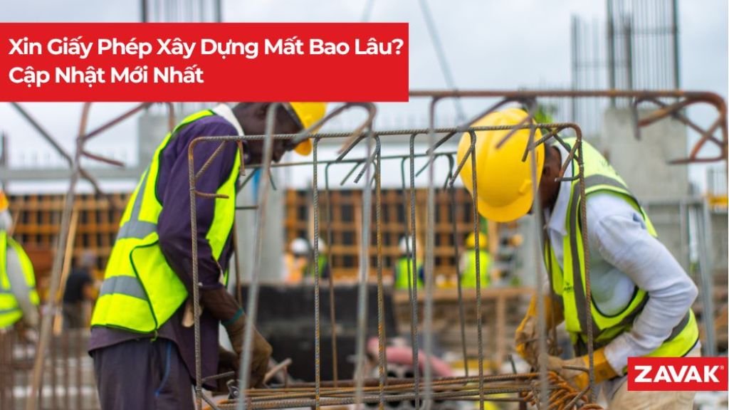 Xin Giay Phep Xay Dung Mat Bao Lau Cap Nhat Moi Nhat 3ed544e0