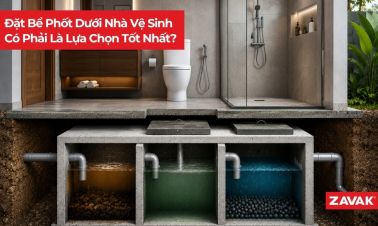 co nen dat be phot duoi nha ve sinh 1 3ebb4757