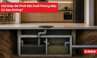be phot duoi phong bep co sao khong 1 3f087da4