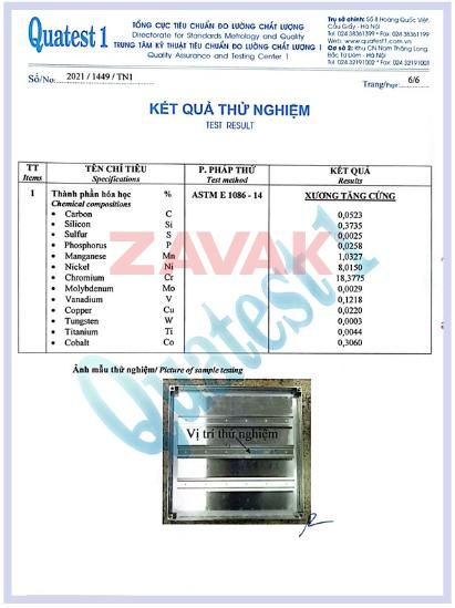 chung nhan chat luong nap be ngam inox zavak 07 3f43385d