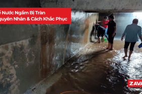 be nuoc ngam bi tran nguyen nhan cach khac phuc 4085b866