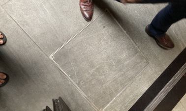 MHE ZAVAK Napbengam inox 13 41740603