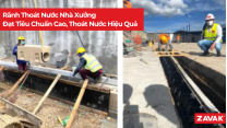 ranh thoat nuoc nha xuong dat tieu chuan cao thoat nuoc 412a66a3