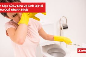 xu ly nha ve sinh bi hoi 41adf998