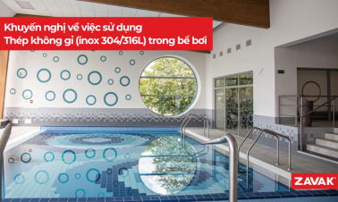 khuyen nghi su sung thep khong gi trong be boi 429ff808