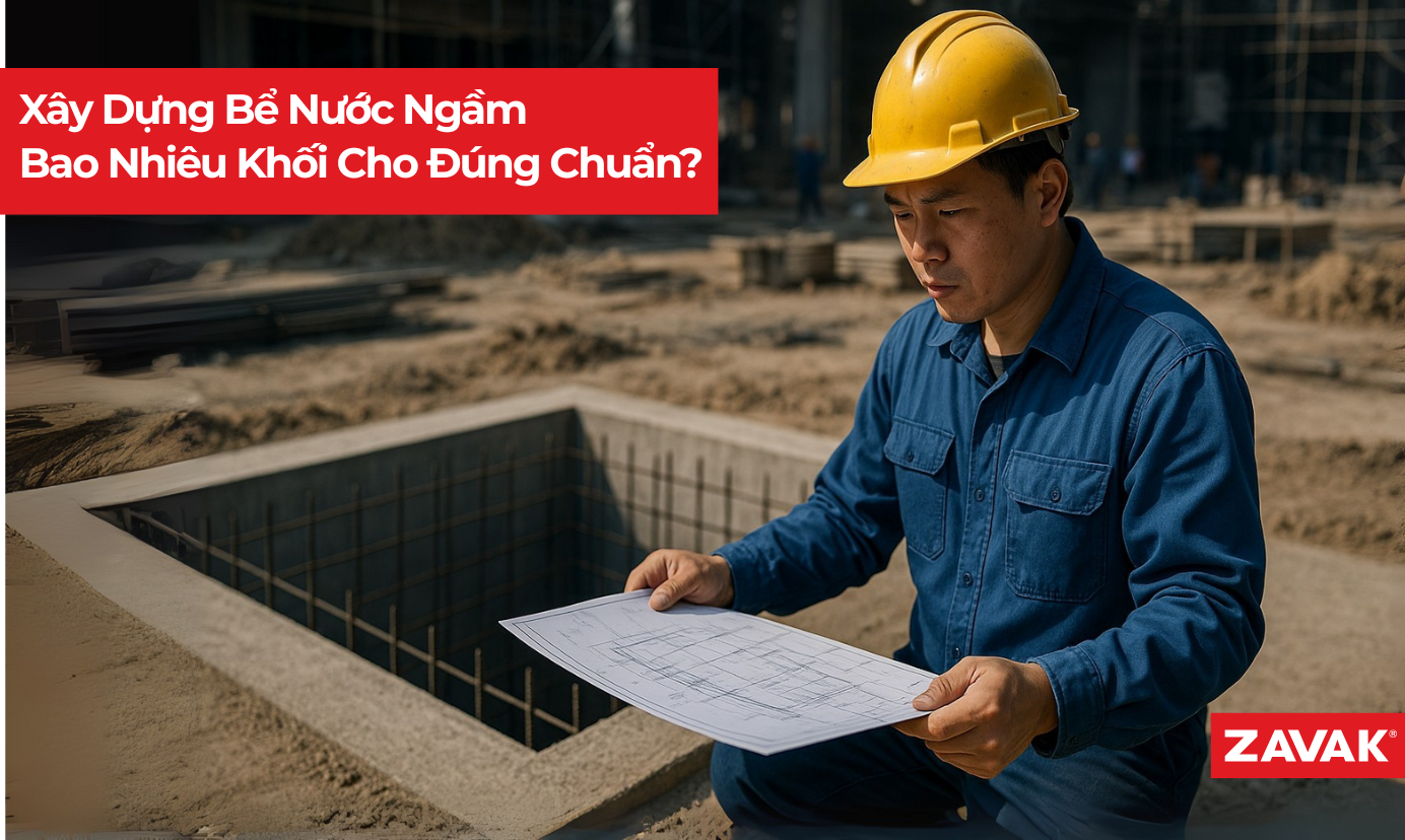 be-nuoc-ngam-bao-nhieu-khoi-la-dung-chuan-trong-xay-dung