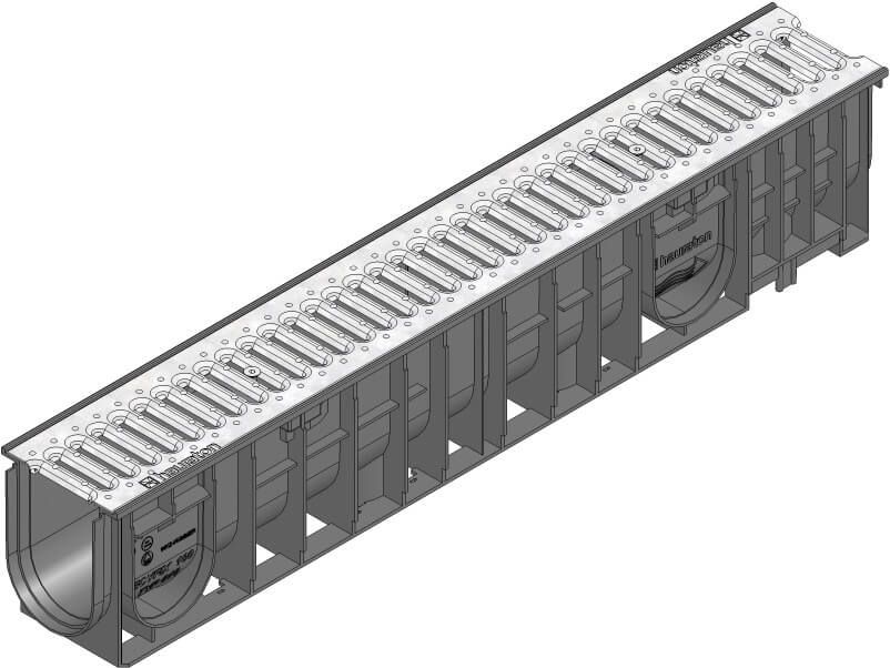 Bao gia tong hop Hauraton 7 43f5f216