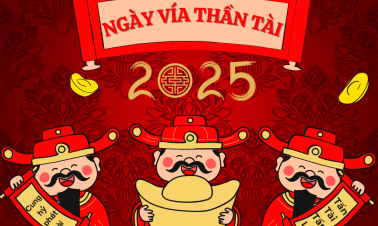 Ngay Via Than Tai 43f974cc