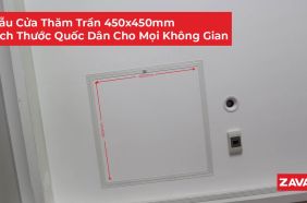 25.7.8 nap tham tran 450x450 01 44a79083
