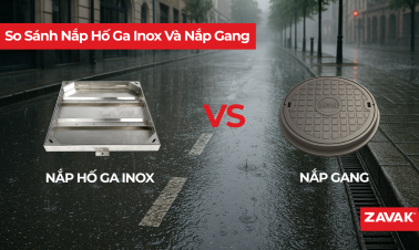 Inox 304 Co Bi Gi Set Khong Nguyen Nhan Va Cach Khac Phuc 3 44185c48