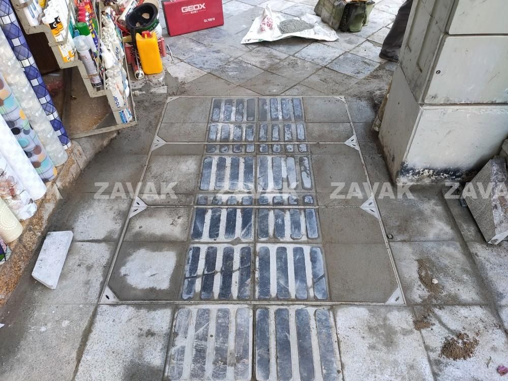 nap be ngam am san nap ho ga inox Zavak 5 442f6530