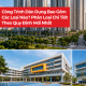 phan loai chi tiet cac cong trinh dan dung 454d3a42