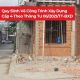 quy dinh ve cong trinh xay dung cap 4 45234daa
