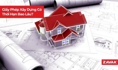 Giay Phep Xay Dung Co Thoi Han Bao Lau 1 46386c70
